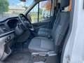 Ford Transit 310 2.0TDCi EcoBlue 130CV PM-TM Furgone Automatico Bianco - thumbnail 5