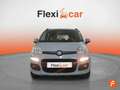 Fiat Panda 1.2 Lounge 51kW (69CV) Amarillo - thumbnail 2