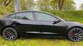 Tesla Model 3 Performance Dual AWD Noir - thumbnail 5