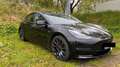 Tesla Model 3 Performance Dual AWD Noir - thumbnail 2