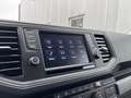 Volkswagen Crafter e-Crafter L3H3 36kWh Zwart - thumbnail 23