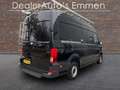 Volkswagen Crafter e-Crafter L3H3 36kWh Zwart - thumbnail 4
