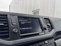 Volkswagen Crafter e-Crafter L3H3 36kWh Zwart - thumbnail 21