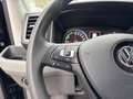 Volkswagen Crafter e-Crafter L3H3 36kWh Zwart - thumbnail 11