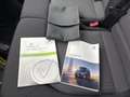Volkswagen Crafter e-Crafter L3H3 36kWh Zwart - thumbnail 30