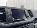 Volkswagen Crafter e-Crafter L3H3 36kWh Zwart - thumbnail 20