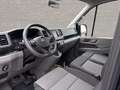 Volkswagen Crafter e-Crafter L3H3 36kWh Zwart - thumbnail 5