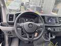 Volkswagen Crafter e-Crafter L3H3 36kWh Zwart - thumbnail 10