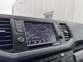 Volkswagen Crafter e-Crafter L3H3 36kWh Zwart - thumbnail 22