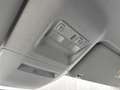 Volkswagen Crafter e-Crafter L3H3 36kWh Zwart - thumbnail 17