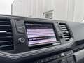 Volkswagen Crafter e-Crafter L3H3 36kWh Zwart - thumbnail 24