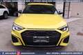 Audi S3 S3 SPB Edition One 2.0 TFSI quattro Stronic Giallo - thumbnail 4
