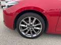 Mazda 3 Mazda3 Sport G120 Takumi Rot - thumbnail 7