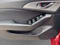 Mazda 3 Mazda3 Sport G120 Takumi Rot - thumbnail 10