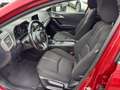 Mazda 3 Mazda3 Sport G120 Takumi Rot - thumbnail 9