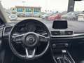 Mazda 3 Mazda3 Sport G120 Takumi Rot - thumbnail 8