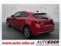 Mazda 3 Mazda3 Sport G120 Takumi Rot - thumbnail 4