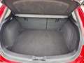 Mazda 3 Mazda3 Sport G120 Takumi Rot - thumbnail 12