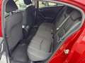 Mazda 3 Mazda3 Sport G120 Takumi Rot - thumbnail 11