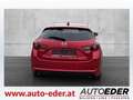 Mazda 3 Mazda3 Sport G120 Takumi Rot - thumbnail 6