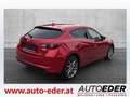 Mazda 3 Mazda3 Sport G120 Takumi Rot - thumbnail 5