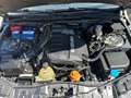 Suzuki Grand Vitara 5p 1.9 ddis Executive Gris - thumbnail 19