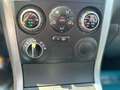 Suzuki Grand Vitara 5p 1.9 ddis Executive Gris - thumbnail 17