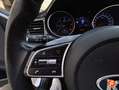 Kia Ceed / cee'd Tourer+1.6+CRDi+100kW+%28136CV%29+Tech Blanco - thumbnail 9