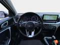 Kia Ceed / cee'd Tourer+1.6+CRDi+100kW+%28136CV%29+Tech Blanco - thumbnail 15