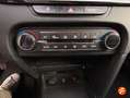 Kia Ceed / cee'd Tourer+1.6+CRDi+100kW+%28136CV%29+Tech Blanco - thumbnail 14