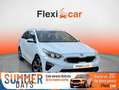 Kia Ceed / cee'd Tourer+1.6+CRDi+100kW+%28136CV%29+Tech Blanco - thumbnail 1