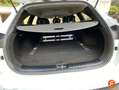 Kia Ceed / cee'd Tourer+1.6+CRDi+100kW+%28136CV%29+Tech Blanco - thumbnail 19