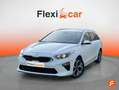 Kia Ceed / cee'd Tourer+1.6+CRDi+100kW+%28136CV%29+Tech Blanco - thumbnail 4