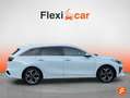 Kia Ceed / cee'd Tourer+1.6+CRDi+100kW+%28136CV%29+Tech Blanco - thumbnail 2