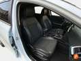 Kia Ceed / cee'd Tourer+1.6+CRDi+100kW+%28136CV%29+Tech Blanco - thumbnail 23