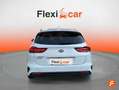 Kia Ceed / cee'd Tourer+1.6+CRDi+100kW+%28136CV%29+Tech Blanco - thumbnail 7