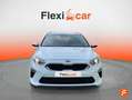 Kia Ceed / cee'd Tourer+1.6+CRDi+100kW+%28136CV%29+Tech Blanco - thumbnail 3