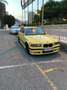 BMW M3 Coupé Amarillo - thumbnail 4