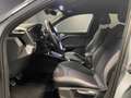 Audi A1 citycarver 30 TFSI Pack S-Line interno Grey - thumbnail 5