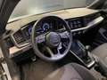 Audi A1 citycarver 30 TFSI Pack S-Line interno Grey - thumbnail 2
