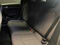Audi A1 citycarver 30 TFSI Pack S-Line interno Grey - thumbnail 7