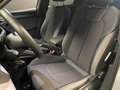 Audi A1 citycarver 30 TFSI Pack S-Line interno Grey - thumbnail 4
