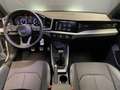 Audi A1 citycarver 30 TFSI Pack S-Line interno Grey - thumbnail 1