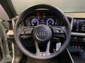 Audi A1 citycarver 30 TFSI Pack S-Line interno Grey - thumbnail 3