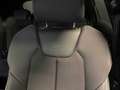 Audi A1 citycarver 30 TFSI Pack S-Line interno Grey - thumbnail 8