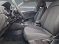 Audi Q2 35 TDI AHK LED 17" GRA SHZ PDC Advanced Silber - thumbnail 19