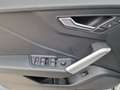 Audi Q2 35 TDI AHK LED 17" GRA SHZ PDC Advanced Silber - thumbnail 22