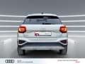 Audi Q2 35 TDI AHK LED 17" GRA SHZ PDC Advanced Silber - thumbnail 7