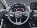 Audi Q2 35 TDI AHK LED 17" GRA SHZ PDC Advanced Silber - thumbnail 13