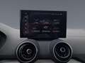 Audi Q2 35 TDI AHK LED 17" GRA SHZ PDC Advanced Silber - thumbnail 16